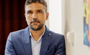 Del Brutto: “Los PAS llegamos a cubrir el 67,2% del mercado durante la cuarentena” del brutto aapas pas mercado asegurador cuarentena