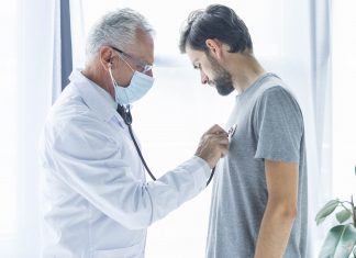 Previnca Seguros desarrolló la cobertura Salud Más Protegida previnca seguros cobertura salud más protegida