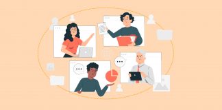 Nuevo encuentro del Grupo de Trabajo de Microseguros séptimo encuentro grupo trabajo microseguros