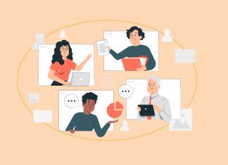 Nuevo encuentro del Grupo de Trabajo de Microseguros séptimo encuentro grupo trabajo microseguros