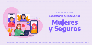 La SSN y A2ii dieron cierre al Laboratorio de Innovación Mujeres y Seguros ssn a2ii cierre laboratorio innovación mujeres seguros