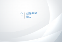 Asuntos Financieros del Mercosur: SSN participó en reuniones ordinarias ssn asuntos financieros mercosur reuniones ordinarias