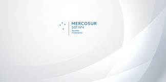 Asuntos Financieros del Mercosur: SSN participó en reuniones ordinarias ssn asuntos financieros mercosur reuniones ordinarias