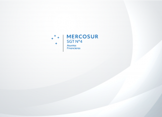 Asuntos Financieros del Mercosur: SSN participó en reuniones ordinarias ssn asuntos financieros mercosur reuniones ordinarias