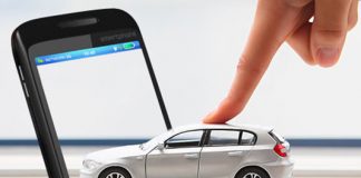 Ituran: la telemática y los seguros basados en el uso ituran poder telemática tendencia seguros uso ubi
