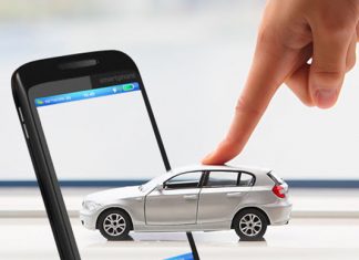 Ituran: la telemática y los seguros basados en el uso ituran poder telemática tendencia seguros uso ubi