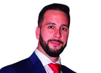Todo lo que necesitás saber para persuadir con tu mensaje vergé persuasión mensaje principios marketing