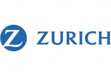 nuevo-encuentro-virtual-zurich-agrotalks