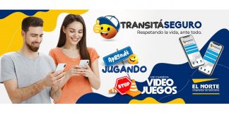 transita-seguro-innovadora-campana-educacion-vial-norte