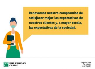 Protección en tiempos de crisis: estudio internacional de Ipsos y BNP Paribas Cardif proteccion-tiempos-crisis-estudio-internacional-ipsos-bnp-paribas-cardif