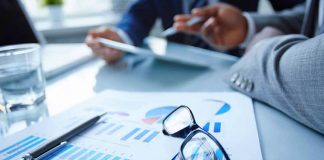 AACS: el mercado asegurador cerró sus ejercicios con valores negativos aacs mercado asegurador ejercicios resultados negativos 2021