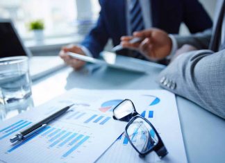AACS: el mercado asegurador cerró sus ejercicios con valores negativos aacs mercado asegurador ejercicios resultados negativos 2021