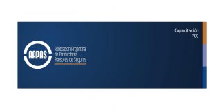 AAPAS: fin del segundo cuatrimestre del Programa de Capacitación Continuada aapas segundo cuatrimestre programa capacitación continuada 2021