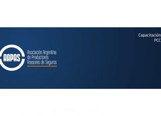 AAPAS: fin del segundo cuatrimestre del Programa de Capacitación Continuada aapas segundo cuatrimestre programa capacitación continuada 2021