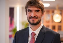 Del Torchio: “El nicho de seguros de caución para alquileres creció mucho en los últimos años”