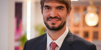 Del Torchio: “El nicho de seguros de caución para alquileres creció mucho en los últimos años”