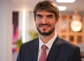 Del Torchio: “El nicho de seguros de caución para alquileres creció mucho en los últimos años”