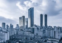 Afianzadora: el presupuesto de la Ciudad de Buenos Aires y los seguros de caución afianzadora presupuesto caba seguros caución