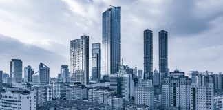 Afianzadora: el presupuesto de la Ciudad de Buenos Aires y los seguros de caución afianzadora presupuesto caba seguros caución