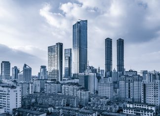 Afianzadora: el presupuesto de la Ciudad de Buenos Aires y los seguros de caución afianzadora presupuesto caba seguros caución