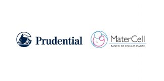 Prudential firma acuerdo con MaterCell, un banco de células madre prudential acuerdo matercell banco células madre
