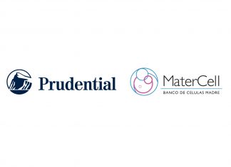 Prudential firma acuerdo con MaterCell, un banco de células madre prudential acuerdo matercell banco células madre