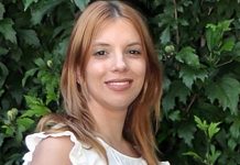 García: “Caución para alquiler es un seguro accesible y de simple contratación” garcía nación seguros caución alquiler producto accesible contratación