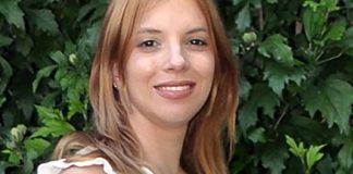 García: “Caución para alquiler es un seguro accesible y de simple contratación” garcía nación seguros caución alquiler producto accesible contratación