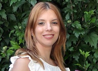 García: “Caución para alquiler es un seguro accesible y de simple contratación” garcía nación seguros caución alquiler producto accesible contratación