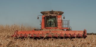 Agro: Banco del Sol, Sancor Seguros y Agree lanzan una innovadora propuesta agro banco sol sancor seguros agree propuesta
