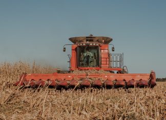 Agro: Banco del Sol, Sancor Seguros y Agree lanzan una innovadora propuesta agro banco sol sancor seguros agree propuesta