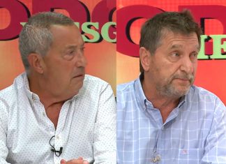 Castro y Marino: “El mercado de vida y retiro va a tener un crecimiento increíble en los próximos años” castro-marino-mercado-vida-retiro-crecimiento-increible-proximos-anos