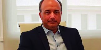 Bettes: “Antes de fin de año estamos lanzando Caución Online” bettes tpc seguros alquiler caución online