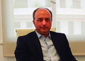 Bettes: “Antes de fin de año estamos lanzando Caución Online” bettes tpc seguros alquiler caución online