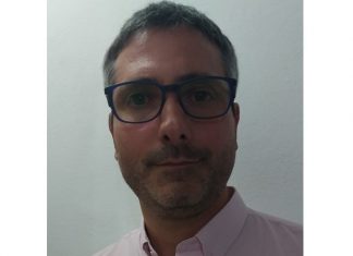 Caución de alquileres: entrevista con Enrique Priolo, del Grupo Asegurador La Segunda caucion-alquileres-entrevista-enrique-priolo-grupo-asegurador-segunda
