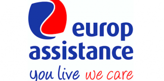 europ-assistance-consejos-ruta