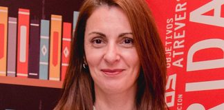 Filpo: “La nueva Ley de Alquileres pone el seguro de caución como alternativa de mayor calidad y confianza” filpo albacaución ley alquileres seguro caución alternativa calidad confianza