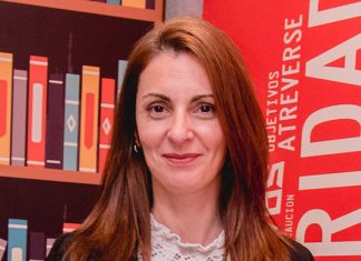 Filpo: “La nueva Ley de Alquileres pone el seguro de caución como alternativa de mayor calidad y confianza” filpo albacaución ley alquileres seguro caución alternativa calidad confianza