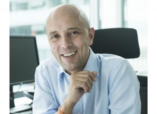 WTW: Héctor Martínez, nuevo líder regional de CRB para América Latina hector-martinez-nuevo-lider-regional-crb-america-latina-willis-towers-watson