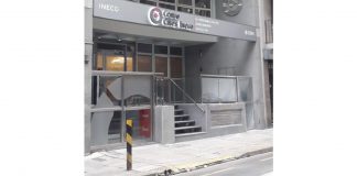 CITES-INECO, un nuevo espacio para Prevención ART prevención art cites ineco nuevo espacio