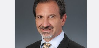 Gonzalo Santos Mendiola fue reelegido presidente de la AACS santos mendiola reelección presidente aacs