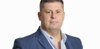 Hansen: “Tenemos un alto sentido de pertenencia y un muy bajo nivel de rotación del personal” hansen federación patronal seguros pertenencia rotación personal