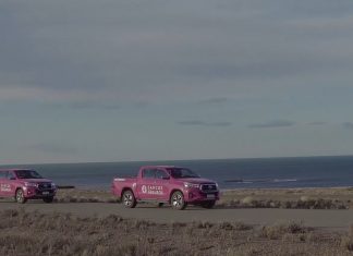 Grupo Sancor Seguros presentó una versión exclusiva del himno nacional grupo-sancor-seguros-version-exclusiva-himno-nacional