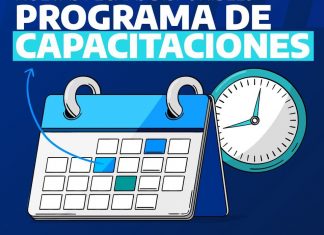 Provincia ART suma capacitaciones en enfermedades zoonóticas provincia-art-capacitaciones-enfermedades-zoonoticas