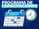 Provincia ART suma capacitaciones en enfermedades zoonóticas provincia-art-capacitaciones-enfermedades-zoonoticas