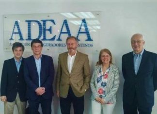 AlbaCaución formará parte del Consejo Directivo de ADEAA albacaucion-parte-consejo-directivo-adeaa