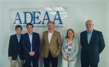 AlbaCaución formará parte del Consejo Directivo de ADEAA albacaucion-parte-consejo-directivo-adeaa