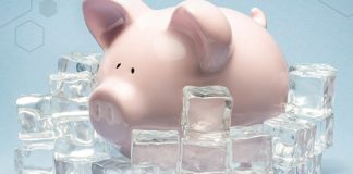 Afianzadora: congelamiento de precios y anticipo financiero afianzadora congelamiento precios anticipo financiero