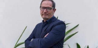 Libra Seguros: Orange Time sigue creciendo junto a sus productores libra seguros orange time productores