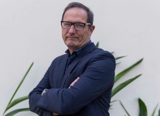 Libra Seguros: Orange Time sigue creciendo junto a sus productores libra seguros orange time productores